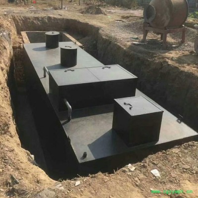 杰鲁特葫芦岛成套污水处理设备 一体化污水处理系统 加药装置 气浮机厂家欢迎来电