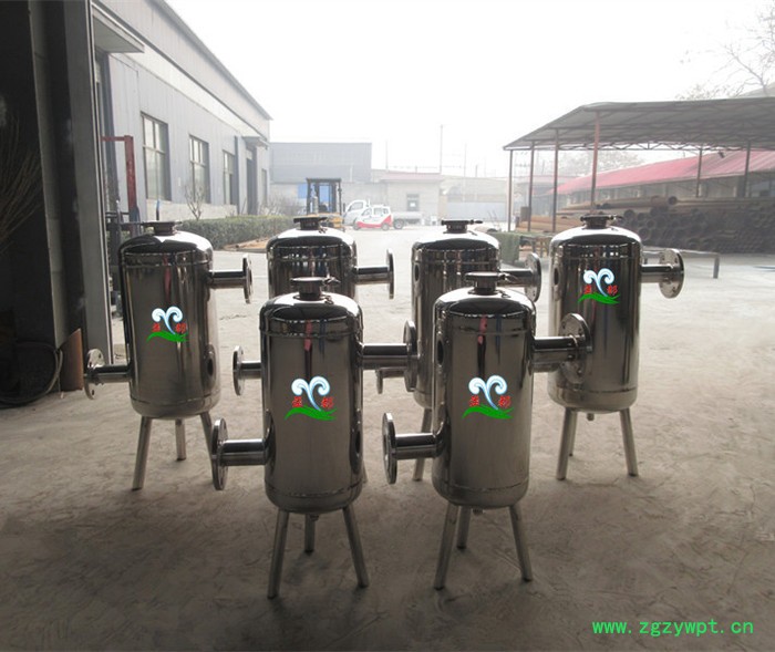 厂家批发200kg硅磷晶加药装置 硅磷晶防腐装置 硅磷晶水处理器图5