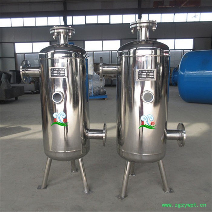 厂家批发200kg硅磷晶加药装置 硅磷晶防腐装置 硅磷晶水处理器图4