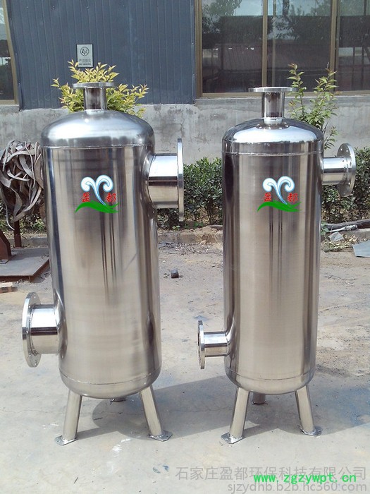 厂家批发200kg硅磷晶加药装置 硅磷晶防腐装置 硅磷晶水处理器图3