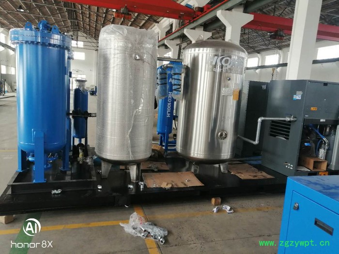 制氮机厂家 制氮机图3