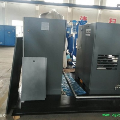 制氮机厂家    制氮机