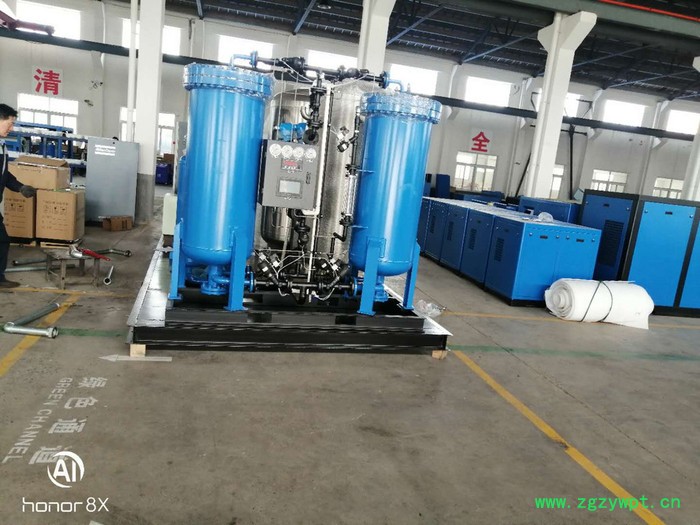 制氮机厂家 制氮机图2