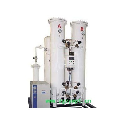 PSA制氮机（图）