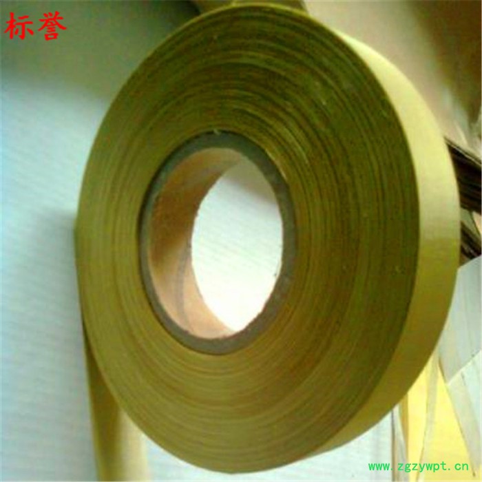 产地货源**圆形铜网片400目350目磷铜丝网 催化剂用100目QSn6.铜丝过滤网 铜网布 黄铜丝网  铜丝网图2