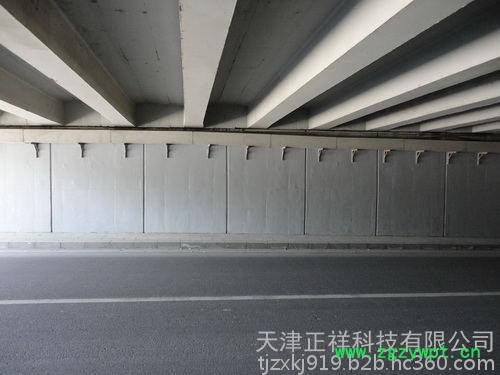特种涂料桥梁混凝土防腐剂批发价格图3