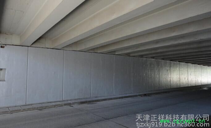 特种涂料桥梁混凝土防腐剂批发价格图2