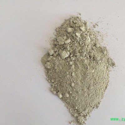 混凝土防腐剂超细粉煤灰精细沉珠-深圳道特科技有限公司