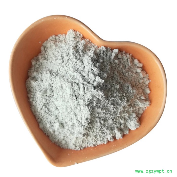 膨润土钙基纳基 脱色剂 悬浮剂 催化剂 稳定剂用膨润土 活性白土图4