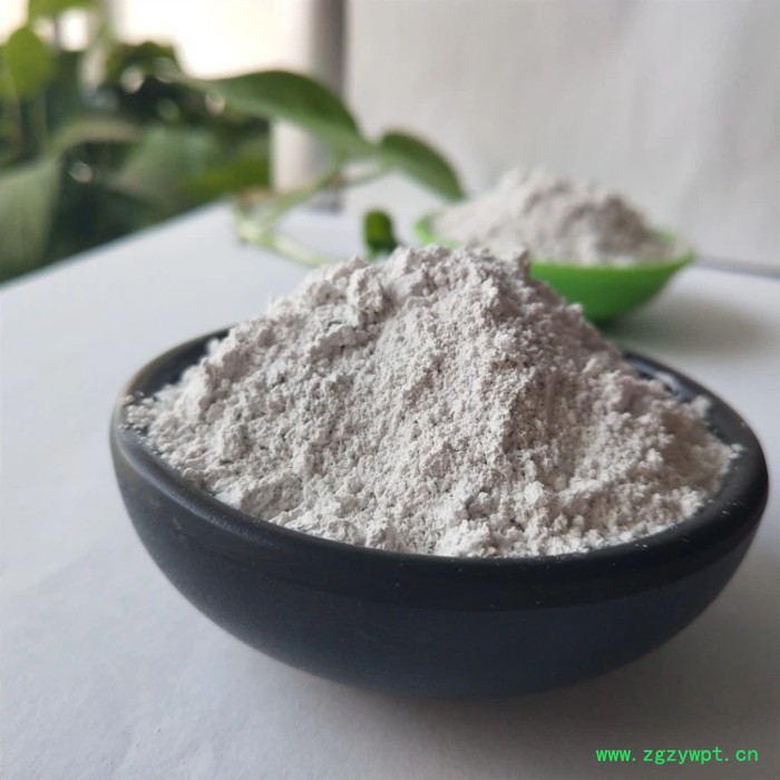 膨润土钙基纳基 脱色剂 悬浮剂 催化剂 稳定剂用膨润土 活性白土图6