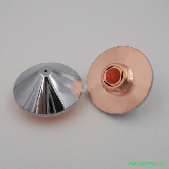 领创 ** 进口复合喷嘴、激光器件 出售防腐剂 以及其他光电子、图3