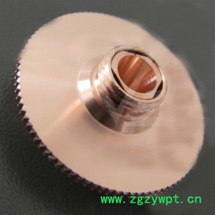 领创 ** 进口复合喷嘴、激光器件 出售防腐剂 以及其他光电子、图2