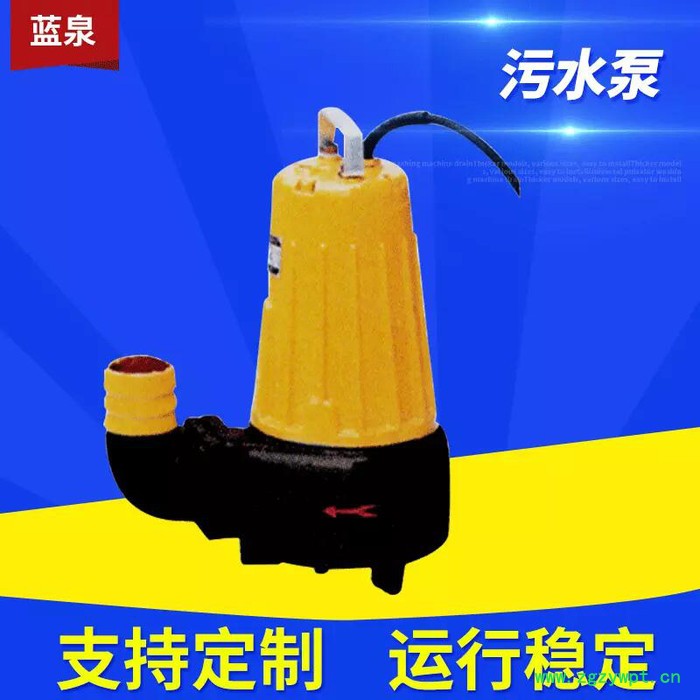 电动加药计量泵机械式隔膜计量泵污水处理加药清水泵加药装置图3