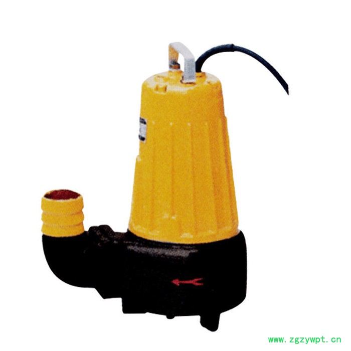 电动加药计量泵机械式隔膜计量泵污水处理加药清水泵加药装置