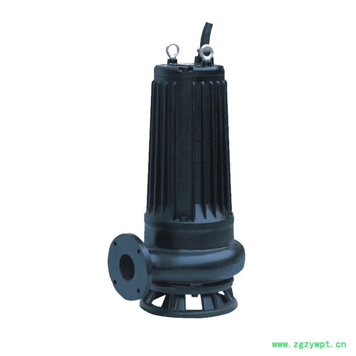 电动加药计量泵机械式隔膜计量泵污水处理加药清水泵加药装置图4