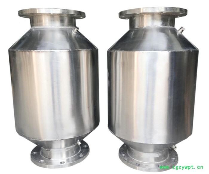 SAFEEP SFC20N叉车尾气净化器直通式柴油引擎陶瓷氧化催化剂图2