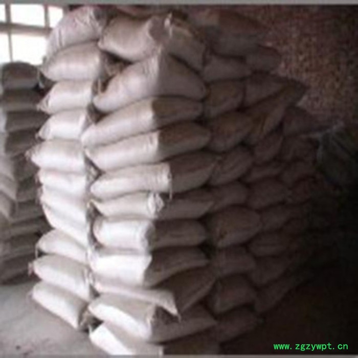 盛富江供应SRA混凝土防腐剂 天津混凝土防腐剂 混凝土添加剂图2