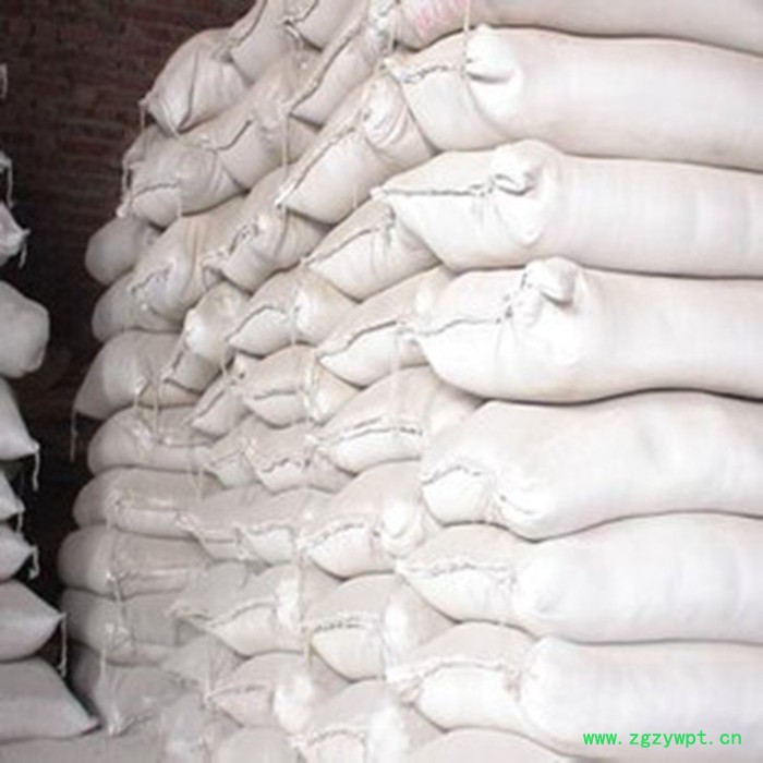 盛富江供应SRA混凝土防腐剂 天津混凝土防腐剂 混凝土添加剂图3