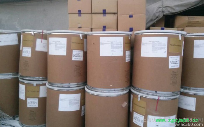 进口日本住友精化聚环氧乙烷 电厂脱硝催化剂生产用PEO图2