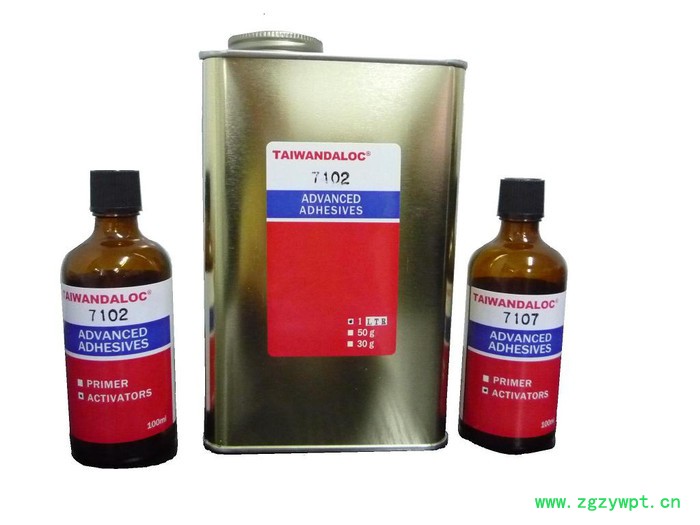 供应瞬间胶 瞬干胶  合成胶粘剂  工业胶水 7101  7107 催化剂处理剂图2