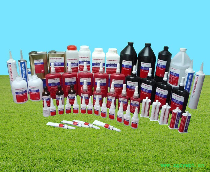 供应瞬间胶 瞬干胶  合成胶粘剂  工业胶水 7101  7107 催化剂处理剂图3