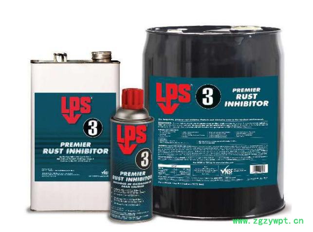 ** LPS 3 00316 **防腐剂 现货 原装** 进口爆款图3