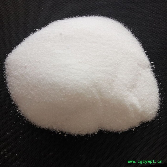 恒发对甲苯磺酸PTSA  酸性催化剂  **量大优惠图3