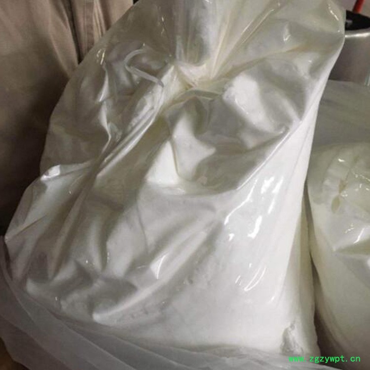 异丙醇铝厂家 555-31-7  价格 现货  粉末跟固体 催化剂