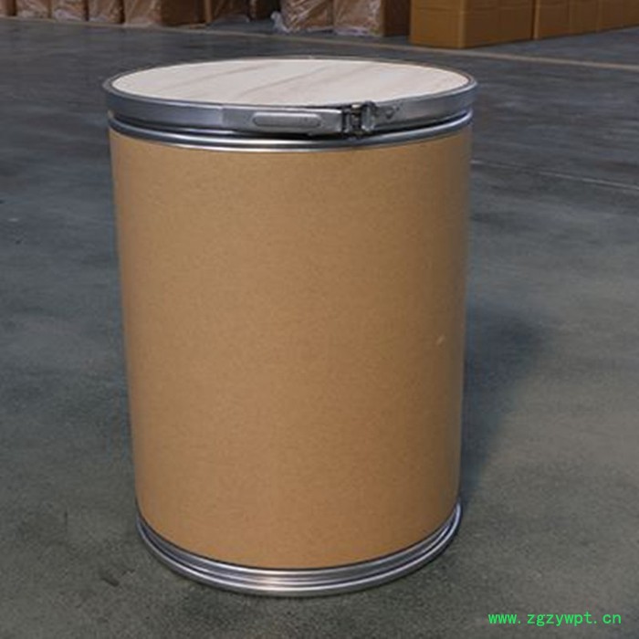 山东现货  盐酸二甲胺 **催化剂 量大优惠 二甲胺盐酸盐图3