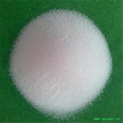 山东现货  盐酸二甲胺 **催化剂 量大优惠 二甲胺盐酸盐