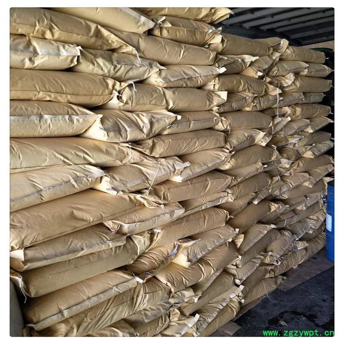 山东现货  盐酸二甲胺 **催化剂 量大优惠 二甲胺盐酸盐图2