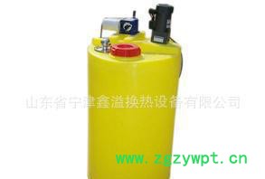 加药装置，北京流量型加药装置，山东鑫溢加药装置设备