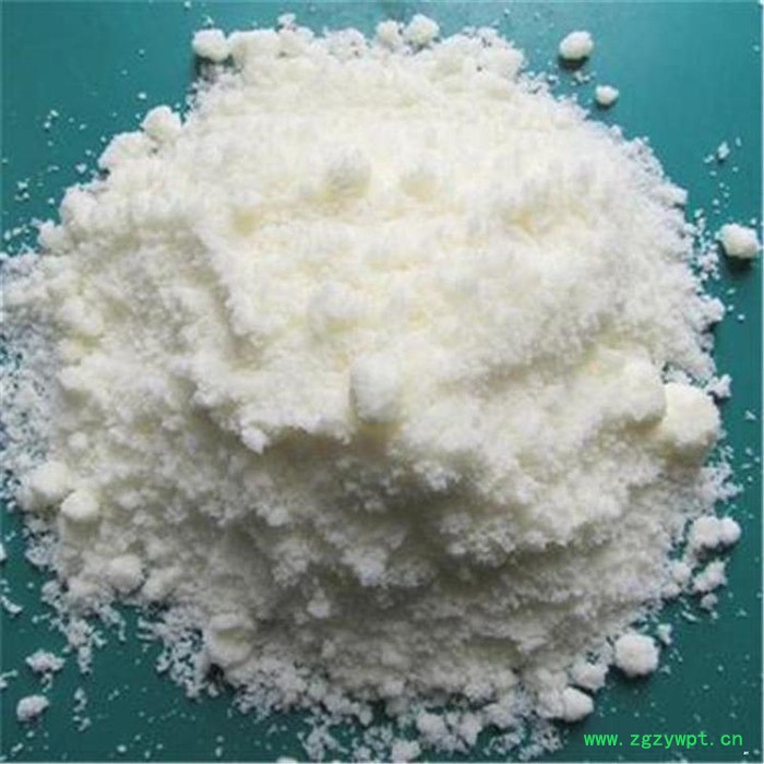 满航化工焦磷酸钾批发食品级苹果酸硝酸钴催化剂用图5