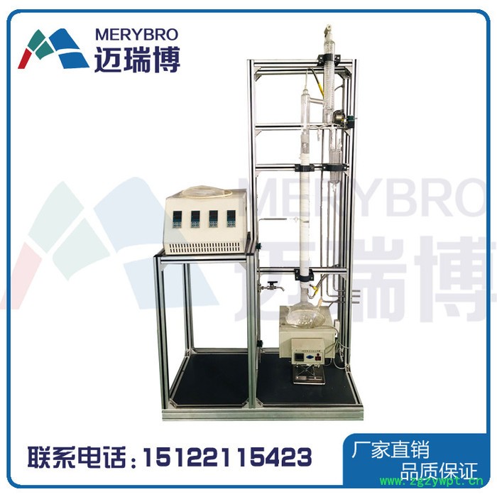 催化剂评价装置，固定床反应器，流化床反应器，重油加氢实验装置图6