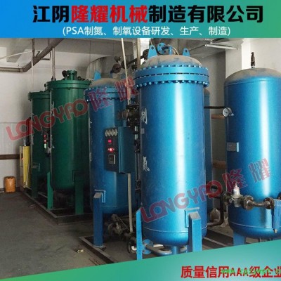 制氮机价格 工业制氮机 化工制氮机，制氮机