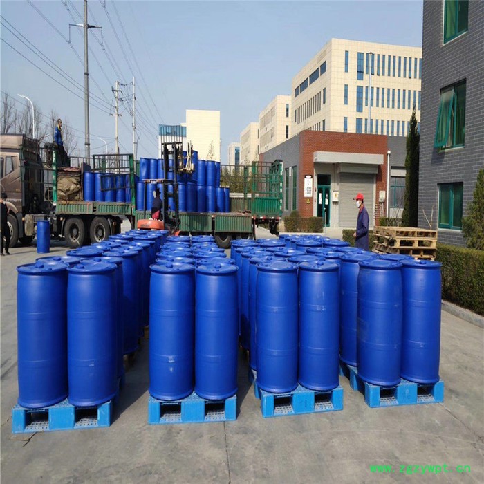 现货供应山东三乙胺 国标工业级99.9%含量固化剂催化剂三乙胺图8