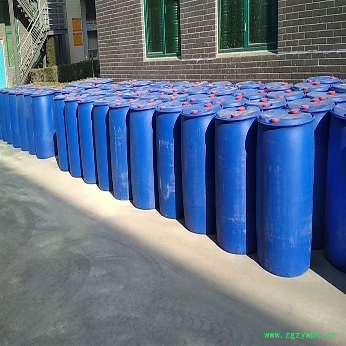 现货供应山东三乙胺 国标工业级99.9%含量固化剂催化剂三乙胺图4