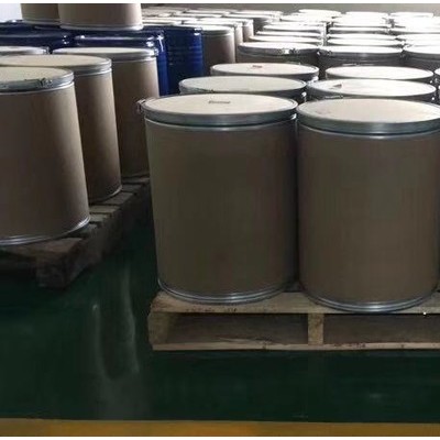 众城高纯催化剂 钨酸钠厂家 钨酸钠价格