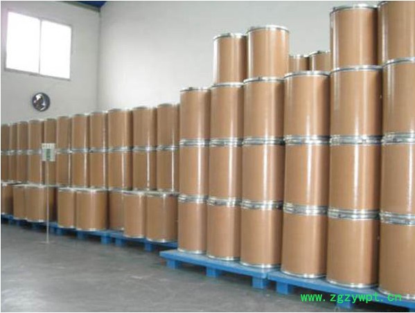 众城高纯催化剂 钨酸钠厂家 钨酸钠价格图3