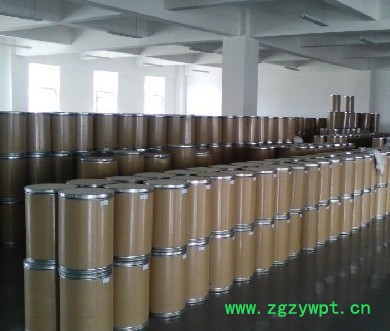 众城高纯催化剂 钨酸钠厂家 钨酸钠价格图2