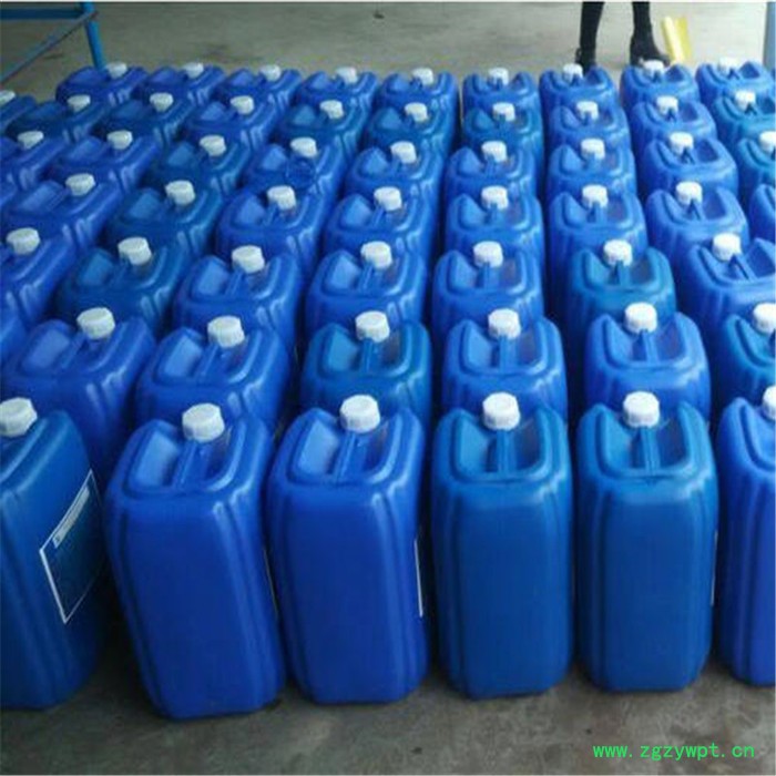 现货供应山东氢氟酸 国标40%含量工业级催化剂氢氟酸图2