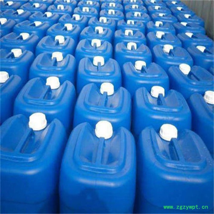 现货供应山东氢氟酸 国标40%含量工业级催化剂氢氟酸图3