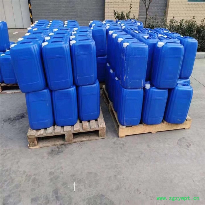 现货供应山东氢氟酸 国标40%含量工业级催化剂氢氟酸图5