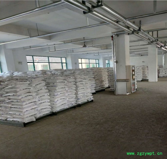 硝酸铝 98% 国标 催化剂专用 九水硝酸铝 各种硝酸铝 现货供应图3