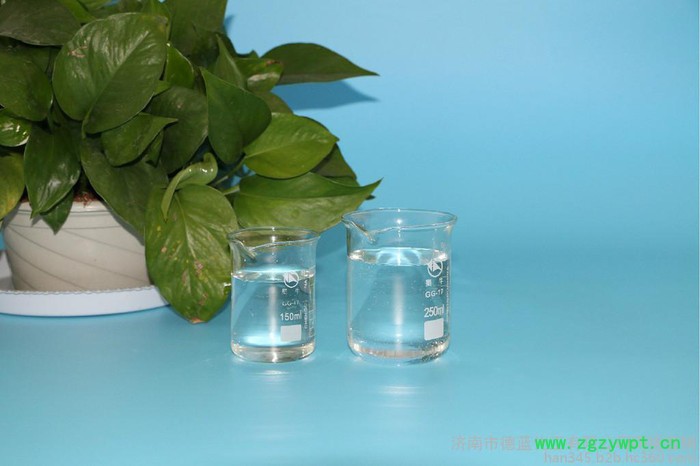 山东德蓝厂家供应乳胶漆涂料杀菌防腐剂