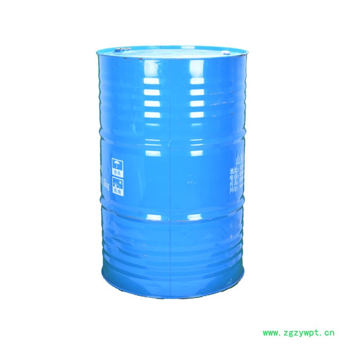 工业级氯化亚铜 防腐催化剂98%高纯度氯化亚铜现货 一手货源图4