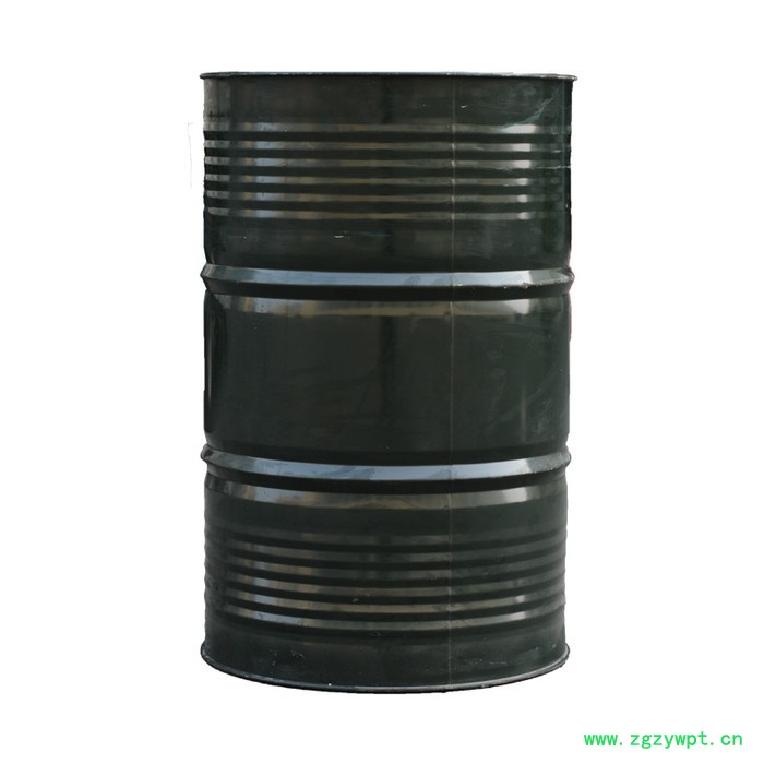 工业级氯化亚铜 防腐催化剂98%高纯度氯化亚铜现货 一手货源图3