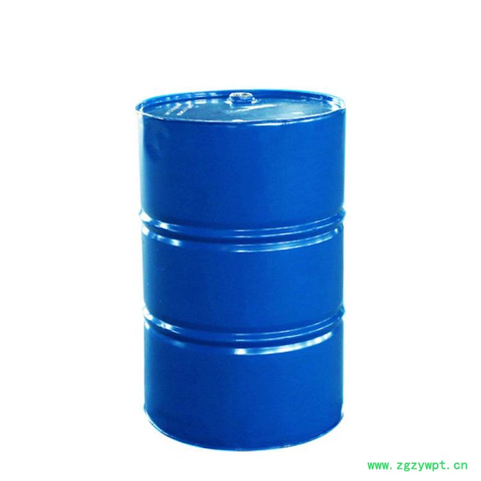 工业级氯化亚铜 防腐催化剂98%高纯度氯化亚铜现货 一手货源图5