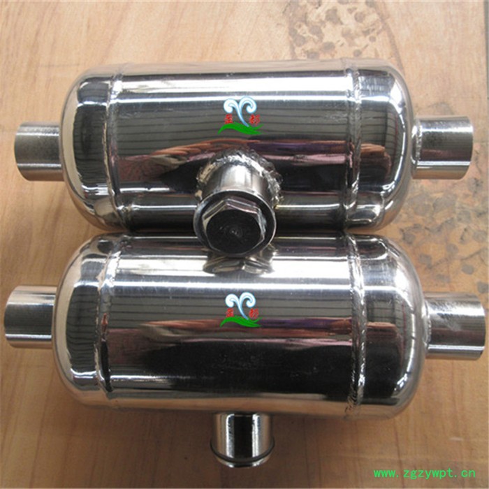 满洲里硅磷晶加药装置 硅磷晶不锈钢罐 硅磷晶软水罐 防垢除垢硅磷晶罐