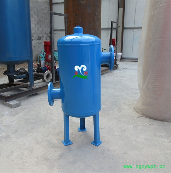 满洲里硅磷晶加药装置 硅磷晶不锈钢罐 硅磷晶软水罐 防垢除垢硅磷晶罐图2